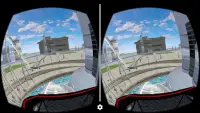 Roller Coaster VR Adventure Screen Shot 4