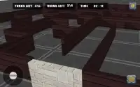 Survival Craft Cube World: Exploration Lite Games Screen Shot 3