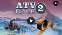 ATV Race 2 Screen Shot 0
