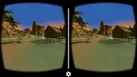 Island VR Screen Shot 8