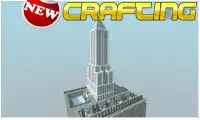 Crafting and Building 2018 Screen Shot 0