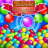Bubble Original : Extreem Bubble Shooter