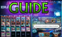 Best Yu-Gi-Oh! Duel Links Tips Screen Shot 0