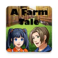A Farm Tale