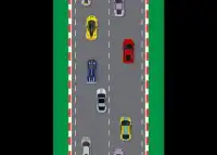 car racing-For Kids Screen Shot 2