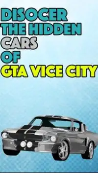 Unofficial.Guide GTA Vice City Screen Shot 1