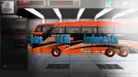 Skin Bus Simulator Indonesia Screen Shot 0