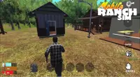 Ranch Sim Mobile Screen Shot 1