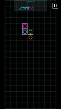 Tetri Maniac Block Puzzle Screen Shot 5