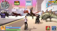 Sniper Shooter 3D - Free Games Screen Shot 0