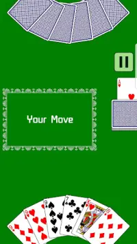 Fool - Durak Screen Shot 2