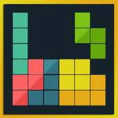 Boom for Tetris