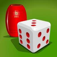 Your Game Dice - Online Dice Virtual Dice to Roll