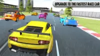 Street Racing Car 2020 Screen Shot 5