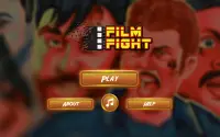 Film Fight Screen Shot 0