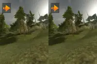 VR Experience Free Screen Shot 15
