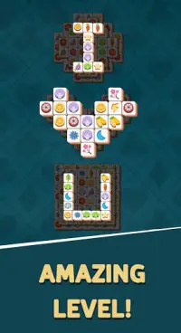 Tile Master - Tile Craft Classic Screen Shot 3