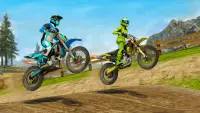 Trial Xtreme Dirt Bike Racing Screen Shot 0