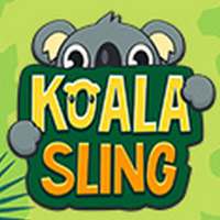 koala sling