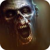 Zombie Killing Game