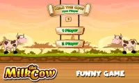 Milk The Cow 2 Players Screen Shot 2