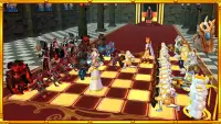 Schach Chess Screen Shot 2