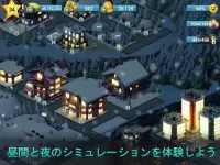 City Island 4: シムライフ・タイクーン HD Screen Shot 16