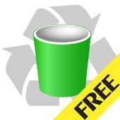 Recycle iT FREE
