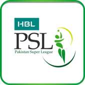 PSL 2017 - 360