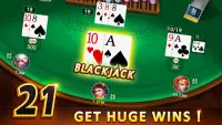Slots Royale: 777 Vegas Casino Screen Shot 6