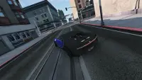 RCC - Real Car Crash Simulator Screen Shot 7