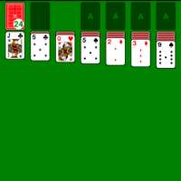 Solitaire