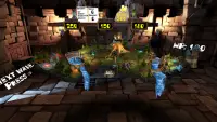 Divinity Defense: Dungeon Edition VR Screen Shot 0