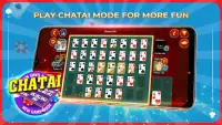 Teen Patti Octro Poker & Rummy Screen Shot 4