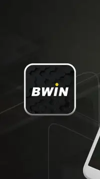 Space game - Bwin for dominate the sky's Screen Shot 0