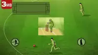 Cricket Championship 2019 Screen Shot 1