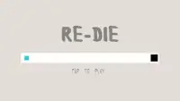 re-Die: the hardest game ever Screen Shot 5