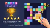 Block Puzzle! - Only 1% players can get 50,000 Screen Shot 0