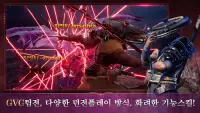 이모탈 블레이드W-Immortal blade W Screen Shot 18