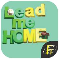 Lead Me HOME
