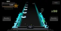 Clone Hero Mobile - MP3 Rhythm Game Screen Shot 3