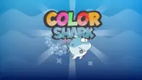 Color Shark : Ceylin-H Screen Shot 0