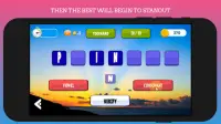 Word Master - Word Find Free Offline Word Games Screen Shot 9