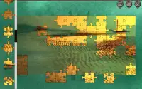 Puzzle: morze i woda 02 Screen Shot 8