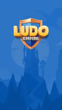 Ludo Empire Screen Shot 0