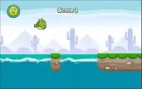 Fish Jumper Screen Shot 3