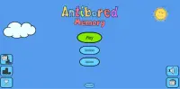 Antibored Memory Screen Shot 0