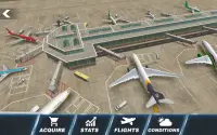 Air Safety World Screen Shot 19