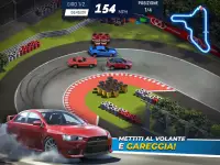 Overdrive City – Car Tycoon Game Screen Shot 10