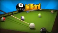 8 Ball Pool: Billiards Pro Screen Shot 0